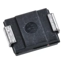 onsemi 60 V 4 A Diode Schottky 2-Pin DO-214AB MBRS360T3G