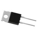 onsemi 800 V 8 A Switching Diode, Single, 2-Pin TO-220AC MUR880EG