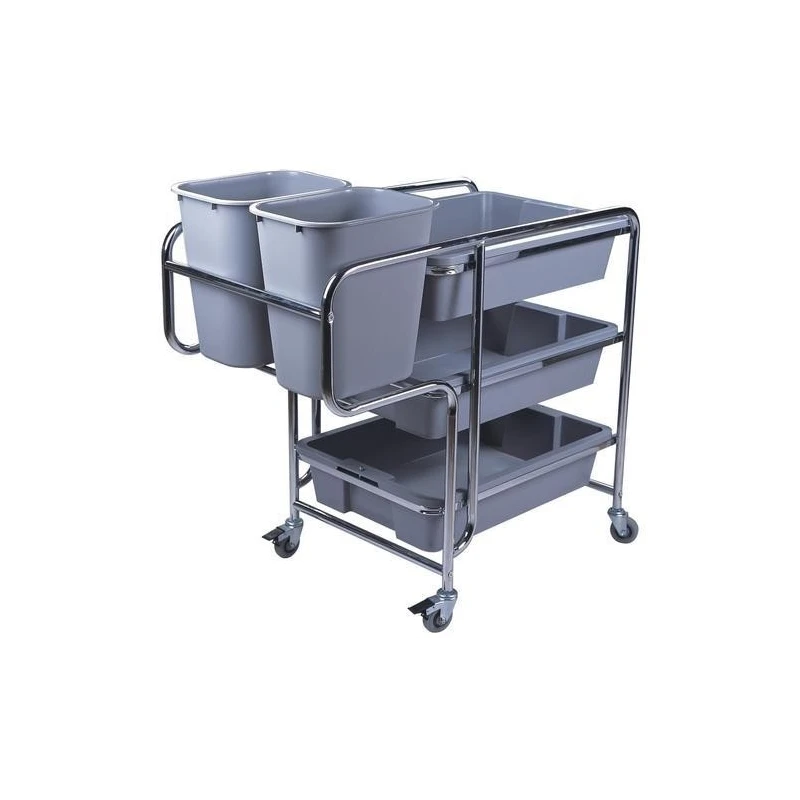 laboratory-service-trolley-lab2-7545