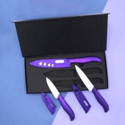 amour-professional-chef-s-knife-kitchen-utility-ceramic-knife-with-gift-case-sheath-cover-metallic-purple-3-piece-6821-1