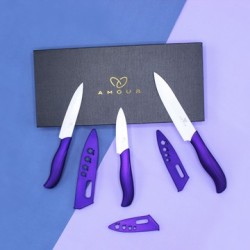 amour-professional-chef-s-knife-kitchen-utility-ceramic-knife-with-gift-case-sheath-cover-metallic-purple-3-piece-6821-2