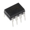 Broadcom DC Input Optocoupler Through Hole 8-Pin PDIP HCPL-4503-000E