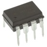 Broadcom DC Input Optocoupler Through Hole 8-Pin DIP HCPL-2200-000E