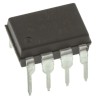 Broadcom DC Input 2-Channel Optocoupler Through Hole 8-Pin DIP HCPL-2630-000E