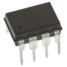 Broadcom AC/DC Input Optocoupler Through Hole 8-Pin PDIP HCPL-3700-000E