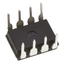 Broadcom DC Input Optocoupler Through Hole 8-Pin PDIP HCPL-4200-000E