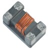 TDK Surface Mount Common Mode Line Filter with Ferrite Core 400 mA Idc 2012 Package ACM2012