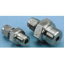 RS PRO Thermocouple Compression Fitting for Use with Thermocouple, RoHS Compliant Standard 547-7641