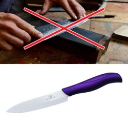 amour-professional-chef-s-knife-kitchen-utility-ceramic-knife-with-gift-case-sheath-cover-metallic-purple-3-piece-6821-4