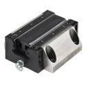 INA Linear Guide Carriage KWSE30-V2-G3 KWSE30 Series 40000N Dynamic Load 80000N Static Load