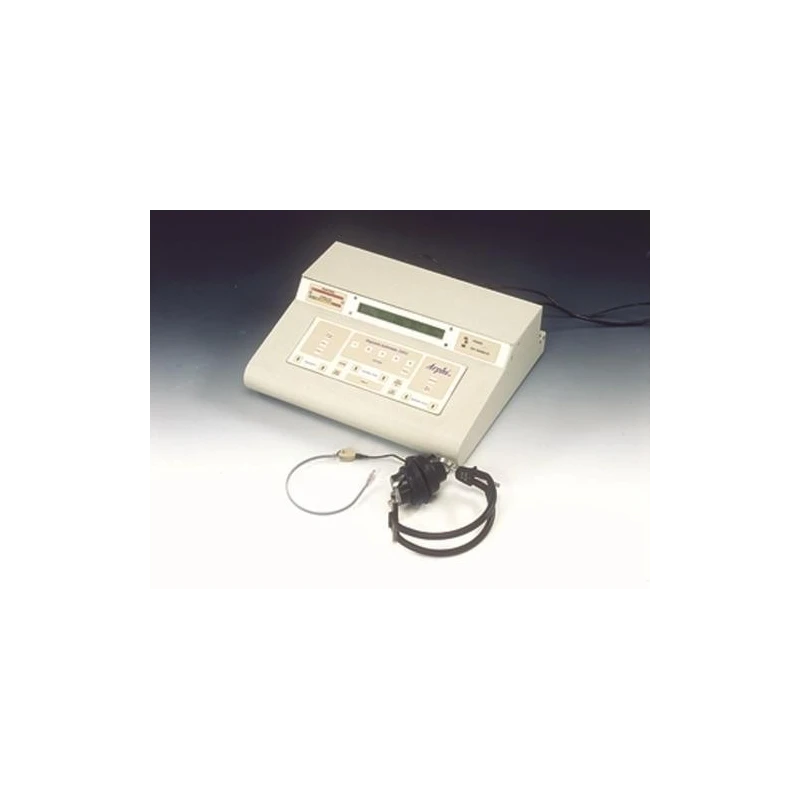 grade-medical-grade-standard-audiometer-7554