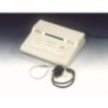 Portable Medical Grade Standard Audiometer