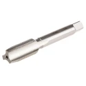 EVENTUS Threading Tap G1/8-28 Thread BSP Standard Short Machine HSS 63mm Overall Length 20181