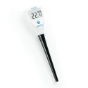  hanna-hi98501-checktemp-digital-thermometer-1
