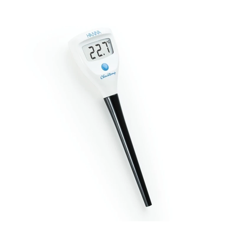  hanna-hi98501-checktemp-digital-thermometer-1