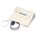  grade-medical-grade-standard-audiometer-7554-1