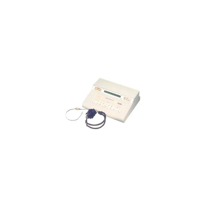  grade-medical-grade-standard-audiometer-7554-1