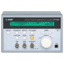 NF Function Generator 0.1 MHz Min, 2 MHz Max, USB Interface, TTL Output Level 3.3V DF1906