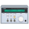NF Function Generator 0.1 MHz Min, 2 MHz Max, USB Interface, TTL Output Level 3.3V DF1906