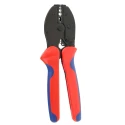Knipex PreciForce 1.5 mm Crimp Tool for TNC and BNC Connectors 220mm Length 97 52 50