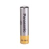 Panasonic Nickel Metal Hydride Rechargeable AAA Battery 1.2 V 730 mAh HHR70AAA