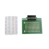 Digilent Breadboard Adapter Development Kit Accessory 30-Pin Female Header for Analog Discovery 410-361
