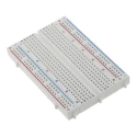 Digilent Breadboard Adapter Development Kit Accessory 30-Pin Female Header for Analog Discovery 410-361