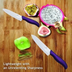 amour-professional-chef-s-knife-kitchen-utility-ceramic-knife-with-gift-case-sheath-cover-metallic-purple-3-piece-6821-7