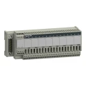 Schneider Electric Telefast Series Base for Use with Quantum Automation Platform ABE7CPA31