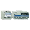 Schneider Electric Telefast Series Base for Use with Advantys ABE7 Telefast Pre-Wired System ABE7H16C31