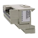 Schneider Electric Telefast Series Base for Use with Advantys ABE7 Telefast Pre-Wired System ABE7H16C31