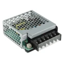 Cosel PBW15F-15-N Switching Power Supply 2 Output 15V DC 15W 370V DC Chassis Mount PBW15F-15-N