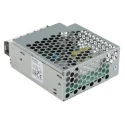 Cosel PBW15F-15-N Switching Power Supply 2 Output 15V DC 15W 370V DC Chassis Mount PBW15F-15-N