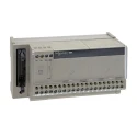 Schneider Electric Telefast Series Base for Use with Quantum Automation Platform ABE7H16R10