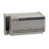 Schneider Electric Telefast Series Base for Use with Quantum Automation Platform ABE7H16R10