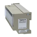 Schneider Electric Telefast Series Base for Use with Quantum Automation Platform ABE7H16R10
