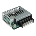 Cosel Chassis Mount Switching Power Supply 5V DC 10W 2A 110-370V DC Input PBA10F-5-N
