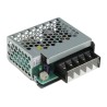 Cosel Chassis Mount Switching Power Supply 5V DC 10W 2A 110-370V DC Input PBA10F-5-N