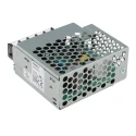 Cosel Chassis Mount Switching Power Supply 5V DC 10W 2A 110-370V DC Input PBA10F-5-N