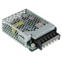 Cosel Chassis Mount Switching Power Supply Dual Output 12V DC 31W PBW30F-12-N