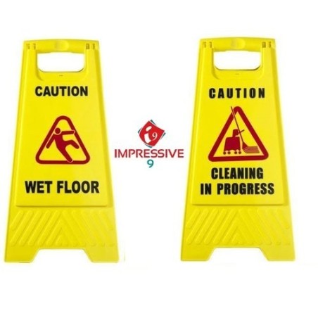 caution-sign-board-wf-cip-wip-7556