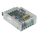 Cosel Chassis Mount Switching Power Supply Dual Output 12V DC 31W PBW30F-12-N