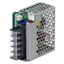 Cosel Switching Power Supply 12V DC 10.8W Single Output Chassis Mount PBA10F-12-N