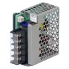 Cosel Switching Power Supply 12V DC 10.8W Single Output Chassis Mount PBA10F-12-N