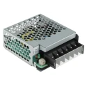 Cosel Switching Power Supply 2 Output 12V DC 16.8W Universal Input PBW15F-12-N