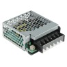 Cosel Switching Power Supply 2 Output 12V DC 16.8W Universal Input PBW15F-12-N