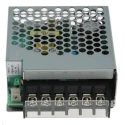 Cosel Switching Power Supply 2 Output 12V DC 16.8W Universal Input PBW15F-12-N