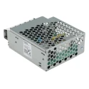 Cosel Switching Power Supply 2 Output 12V DC 16.8W Universal Input PBW15F-12-N
