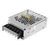 Cosel Switching Power Supply Dual Output 15V DC 30W 370V DC Chassis Mount PBW30F-15-N