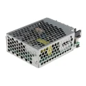 Cosel Switching Power Supply Dual Output 15V DC 30W 370V DC Chassis Mount PBW30F-15-N
